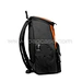 Backpack Cooler Bag with Water Bottle Holder